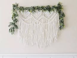 Maybe you would like to learn more about one of these? 42 Macrame Wall Hanging Patterns Crafting News