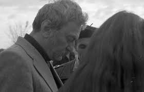 Видео trandafirul negru episodul 1 sezonul 1 канала filme gratuite. Amza Pellea Beitrage Facebook