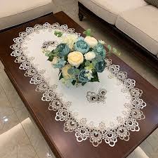 See more ideas about coffee table cover, table covers, coffee table. 70 Inch Round Table Cloth Shop 70 Inch Round Table Cloth With Great Discounts And Prices Online Lazada Philippines
