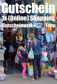 Jetzt sparen mit aktuellen gutscheinen & rabatten bei gutscheine.de im april 2021 100% gratis täglich geprüft gleich einlösen & sparen. 6o1fpus5ri38rm