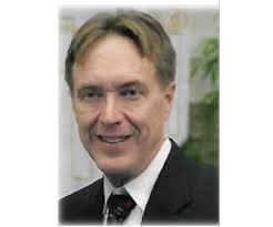 Brent Bartos Obituary (2021)