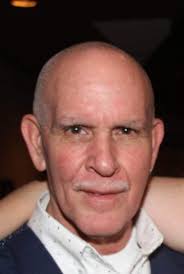 Obituary for Michael Lee Bucci