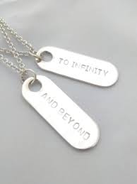 (130) 25,90 € envío gratis. Frases Para Compartir Elegi La Tuya Y Nosotros La Hacemos Pareja Amistad O Con Cualquier Persona Es Dijes Para Novios Dijes Para Parejas Cadenas Para Novios