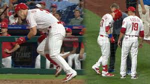 Corey dickerson traded to philadelphia phillies from pittsburgh pirates. Phillies Corey Dickerson Out For Season With Fractured Left Foot Mlb Daily Dish