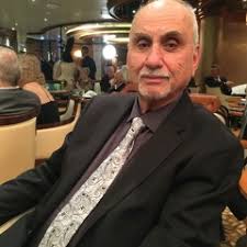 Stream ranalliny music