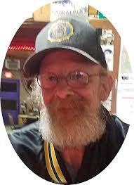 Local obituaries from KLTZ in Glasgow, Montana