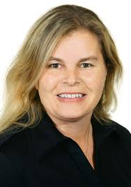 Ein Wangener boxtsich zur DM durch