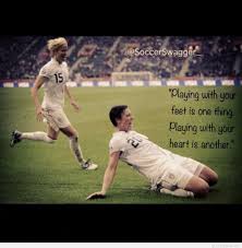 Soccer Friendship Quotes And Best Inspirational Soccer Megan Rapinoe Soccer Quotes 720x736 Wallpaper Teahub Io
