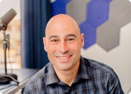 Scott Danner's Instagram, Twitter & Facebook