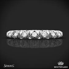 Image result for Diamond Silver 2016 B