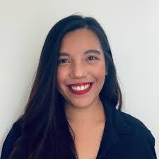 Mariela Arredondo's Instagram, Twitter & Facebook