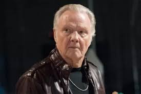 🚶 Бейзил Харрис