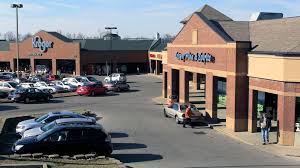 Kentucky Grocery Stores Fighting Proposed Ban On Sales Of Liquor Wine Lexington Herald Leader