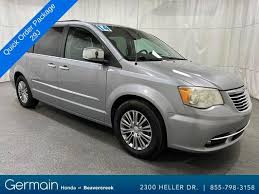 Image result for Billet Silver 2014 Chrysler