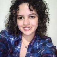 100+ "Odalys Ortiz" profiles