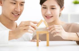 Section 2(d) of the contract act 1950 defines consideration as: Can You Gift Someone Property Just Because You Love Them Propertyguru Malaysia