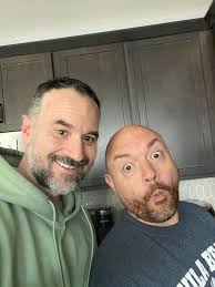 Mike Walker (@skywalkerstudios) • Instagram photos and videos