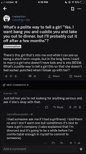 You won't need your checking or routing number. Reddit Fuck Buddy Groups Good Tinder Troll Profiles Grupo Jmbrothers