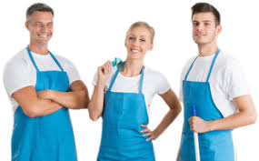Contrata un servicio profesional de limpieza para tu hogar y disfruta de tu tiempo libre. Empresas De Limpieza De Restaurantes En Terrassa Splacing Rapido Y Barato