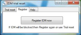 وبالتالي ليس عليك القيام بأي شيء يدويًا. ØªØ­Ù…ÙŠÙ„ Ø¨Ø±Ù†Ø§Ù…Ø¬ Internet Download Manager ÙƒØ§Ù…Ù„ Ø¨Ø§Ù„ÙƒØ±Ø§Ùƒ ÙˆØ§Ù„Ø³ÙŠØ±ÙŠØ§Ù„ Ù…Ø¬Ø§Ù†Ø§ Myegy