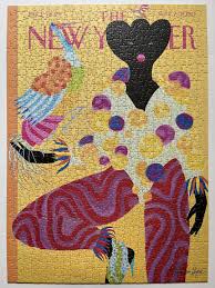 ENTRY] Grace Lynn Haynes