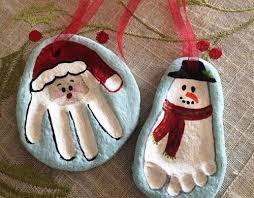 90 Weihnachtliche Salzteig Ideen Die Sie Mit Kindern Leicht Nachmachen Konnen Wohnideen Und Dekoration Kreative Weihnachtsgeschenke Salzteig Weihnachten Weihnachtsgeschenke Basteln