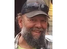 Latisha Crowder's Instagram, Twitter & Facebook