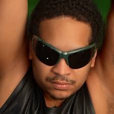 The Winchester Star Events