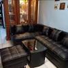 35 model kursi sofa minimalis terbaru 2020 hallo selamat datang di ymchannel di video kali ini adalah tentang model kursi. 1