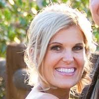 Caitlyn Mowry's Instagram, Twitter & Facebook