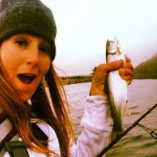 Stream sara jo music