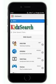 Skill tracker pro has been designed to increase efficiency in the. Free Safe Search App For Iphone Android Kindle Fire Kid Safe