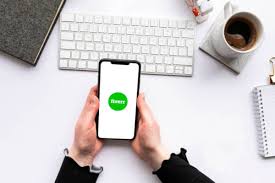 Cota fixă pentru anul 2020 este de 12%. Liber Profesionist Tot Ce Trebuie SÄƒ È™tii Wise Fost Transferwise