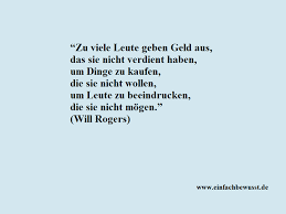 33 Zitate Die Dich Inspirieren Werden