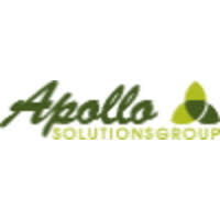Maybe you would like to learn more about one of these? Apollo Sign Millwork Ltd Email Formats Employee Phones Construction Signalhire