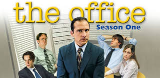 Don't blow your chances by saying the wrong thing. Do You Know The Office Season 1 Proprofs Quiz