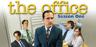 Whether you have a science buff or a harry potter fanatic, look no further than this list of trivia questions and answers for kids of all ages that will be fun for little minds to ponder. Do You Know The Office Season 1 Proprofs Quiz