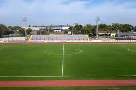 Deportes iberia is a chilean football club based in los ngeles that currently plays in primera b secondtier the club hold its home games at estadio munic. The Latest News From Cdsc Iberia Squad Results Table