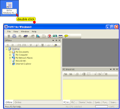 Juego de rol online apto para cualquier edad. Https Download Ibhsoftec Com English Manuals S5 For Windows Getting Started Pdf
