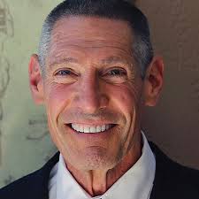 Michelson In the News — Dr. Gary K. Michelson