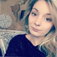 300+ "Tourte" profiles