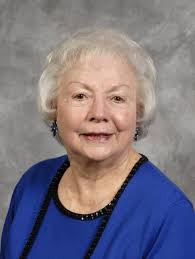 Marilyn Dudley Obituary