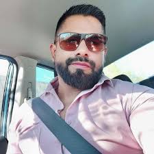 Mario Ivan Robles (@marioivanrobles) • Threads, Say more