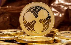 The underlying technology itself was created to help if you are looking to buy xrp for the first time, we would suggest reading through our guide on how to buy ripple. Whales Are Buying Xrp Ripple Becomes World S 3rd Most Valuable Crypto Nairametrics