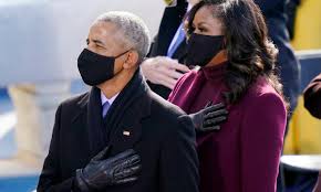 • 3,8 млн просмотров 8 лет назад. Michelle Obama Latest News Photos Hello