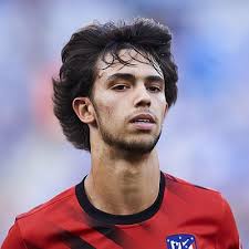 Dependemos de nosotros para clasificarnos. Joao Felix 4th Most Expensive Signings In Football How Much Does He Earn Annually