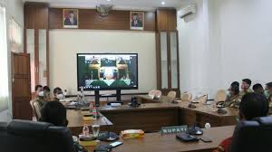 Selama pemberlakuan ppkm mikro, secara nasional jumlah kasus aktif mengalami penurunan ppkm mikro tahap pertama digelar sejak 9 februari hingga 22 februari mendatang. Ikuti Instruksi Gubernur Bupati Ciamis Secepatnya Bentuk Posko Ppkm Mikro Ciamiskab