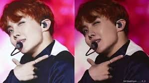 Who doesn't like their nickname in BTS? Why don't they like it?