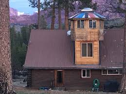 Read reviews, search by map and rent your dream cabin rentals in yosemite national park with expedia. Half Dome Home Foresta Yosemite National Park Ca 95389 Yosemite National Park Cabins