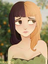 Your body is imperfectly perfect, everyone wants what the other ones working. Orange Juice By Teka7240 On Newgrounds